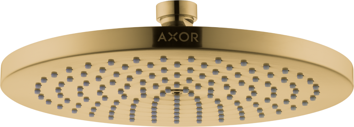 Showerhead 240 1-Jet