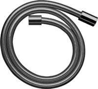 Flessibile doccia 2.00 m