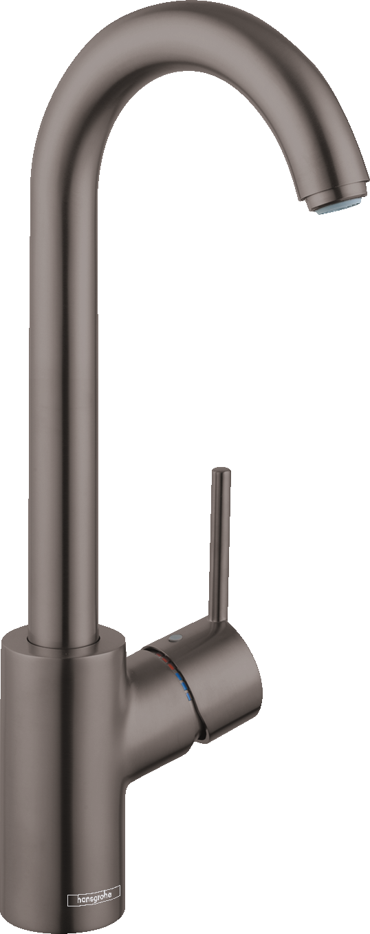 Bar Faucet