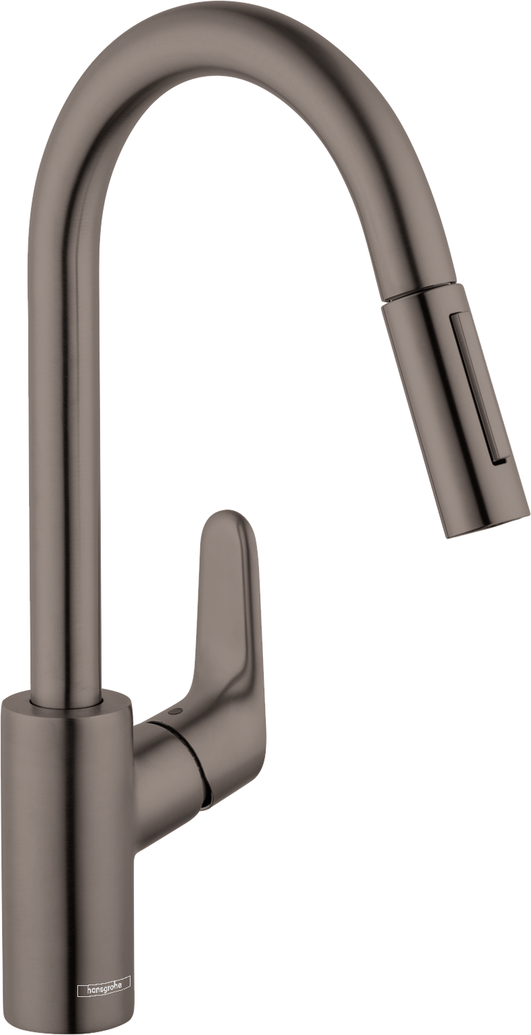 HighArc Kitchen Faucet