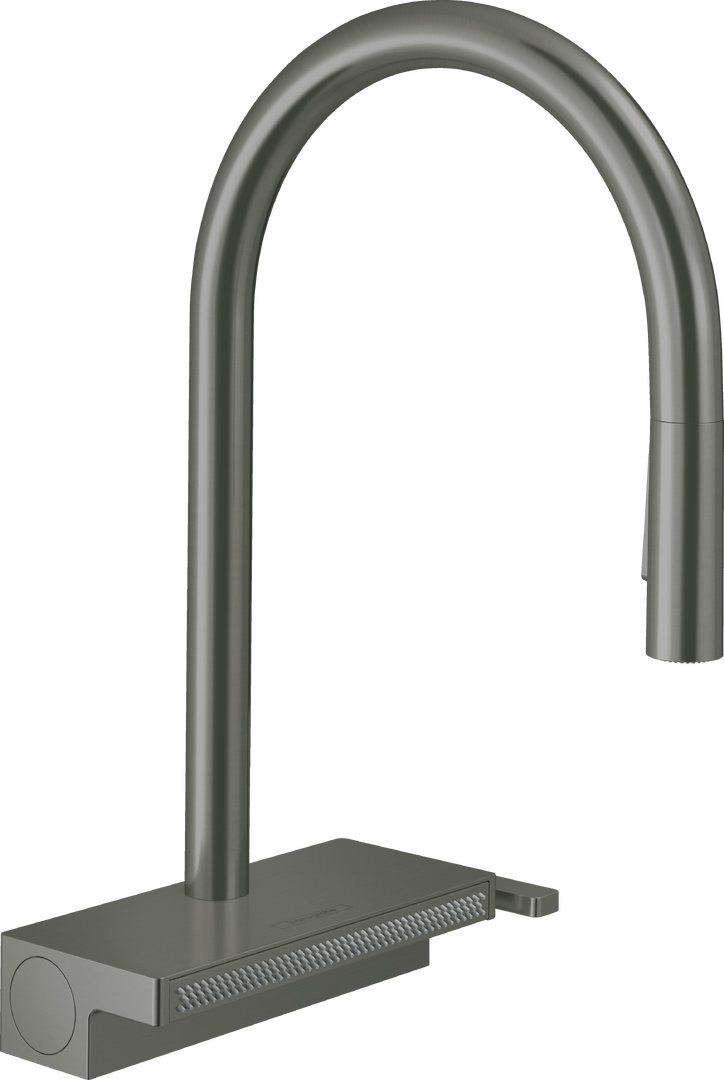 HighArc Kitchen Faucet