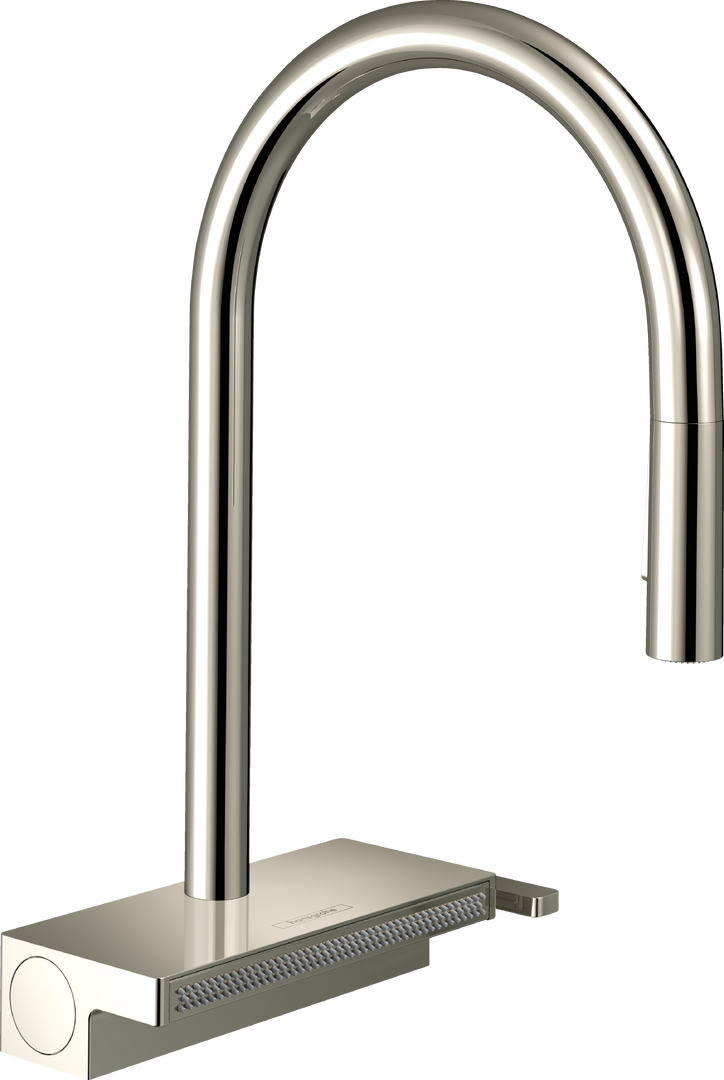HighArc Kitchen Faucet