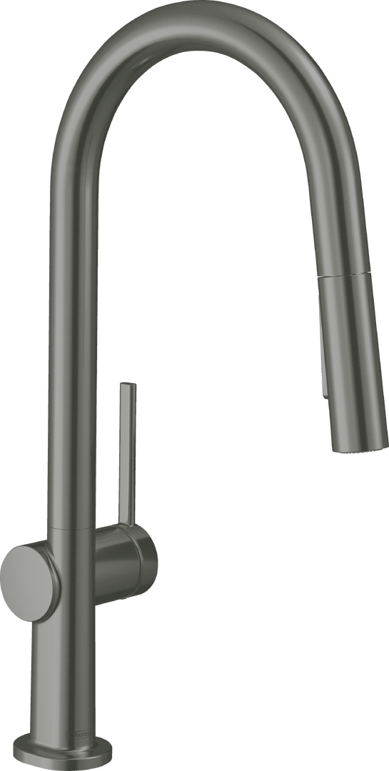 HighArc Kitchen Faucet