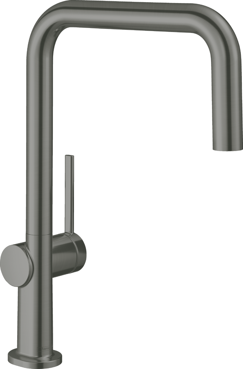 154__hpu71381_tif.png?format=HBW7