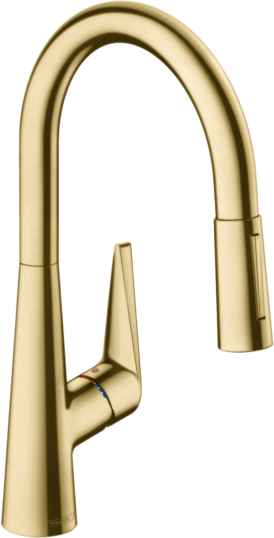 HighArc Kitchen Faucet