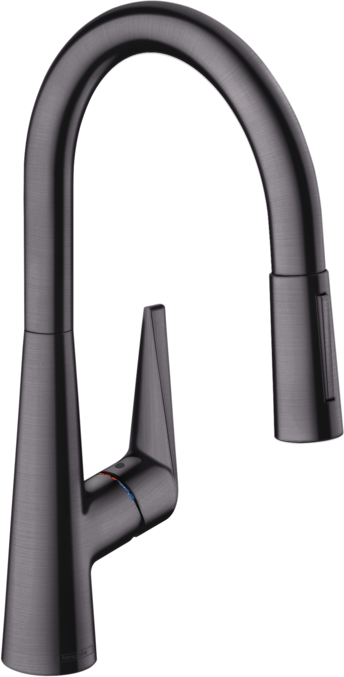 HighArc Kitchen Faucet