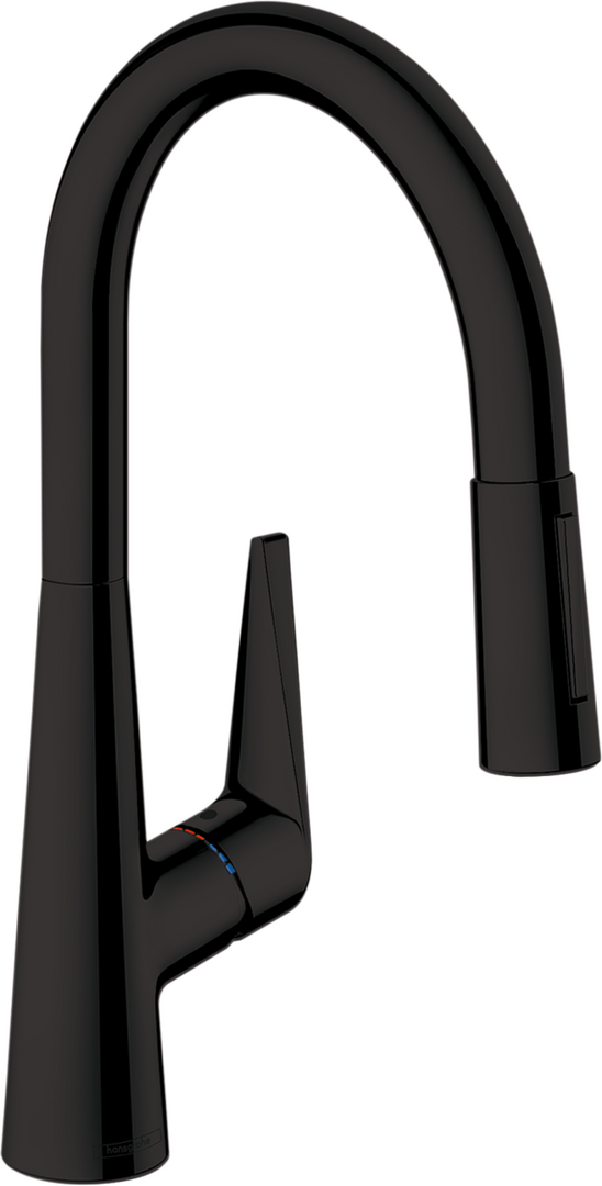 HighArc Kitchen Faucet