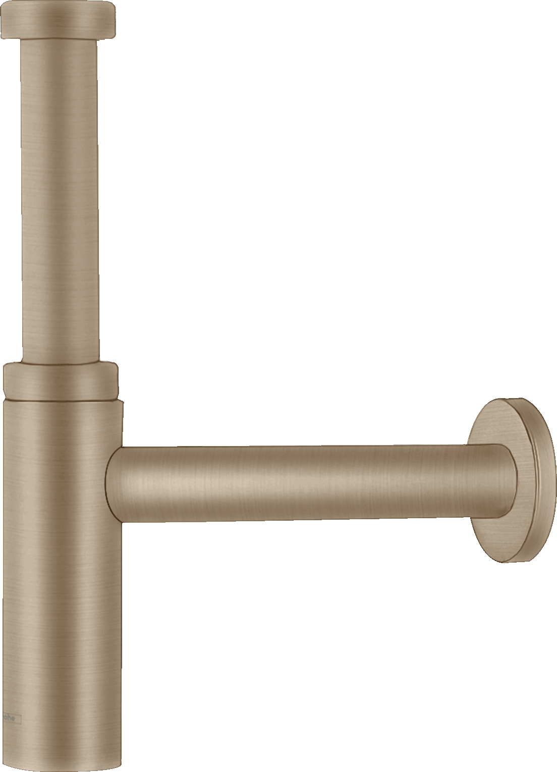 Design trap Flowstar S