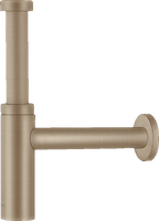 Design trap Flowstar S