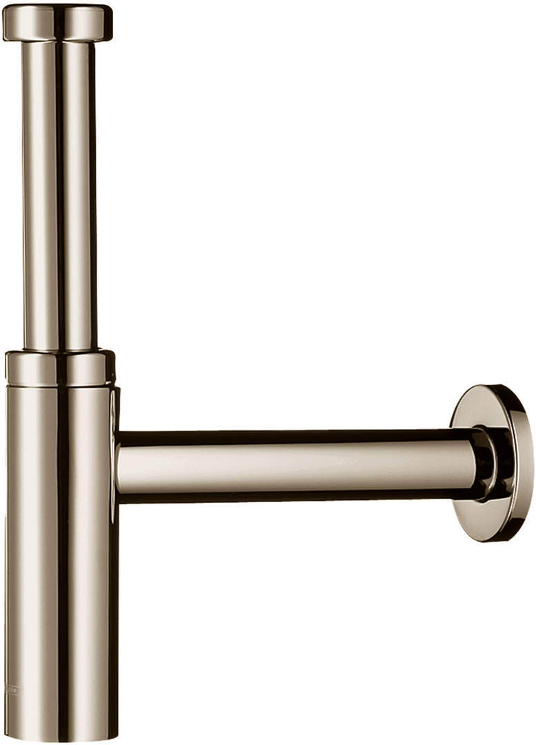 Flowstar S Bottle Trap