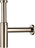 ​Siphon Flowstar S