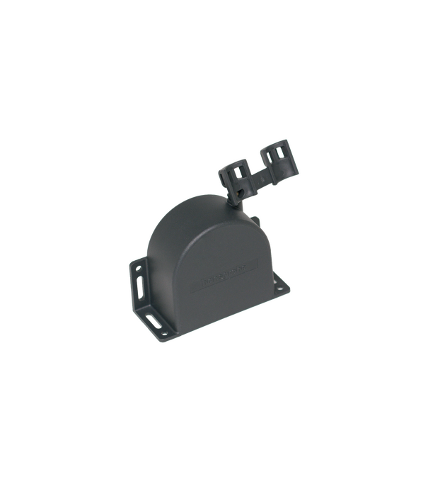 hansgrohe Spare parts: Item No. 94402000
