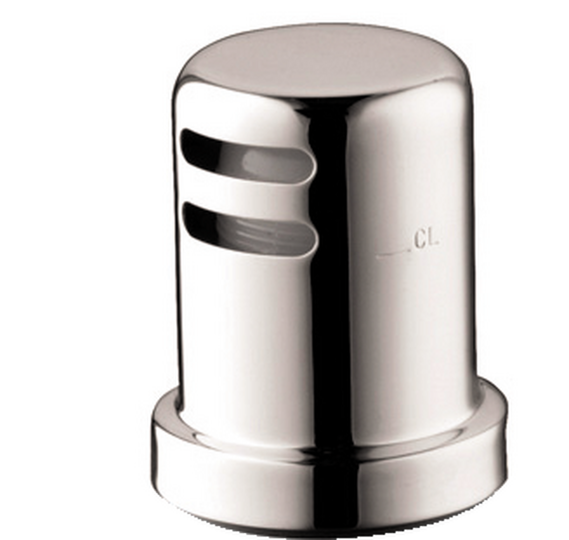 hansgrohe Spare parts Air Gap, Art. no. 04214830