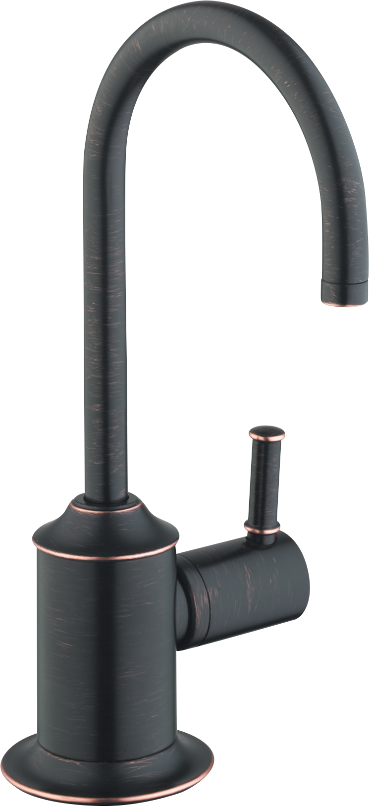 Cold Water Dispenser