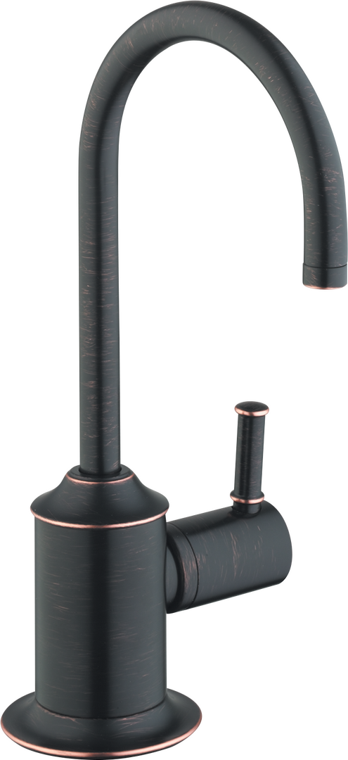 Cold Water Dispenser