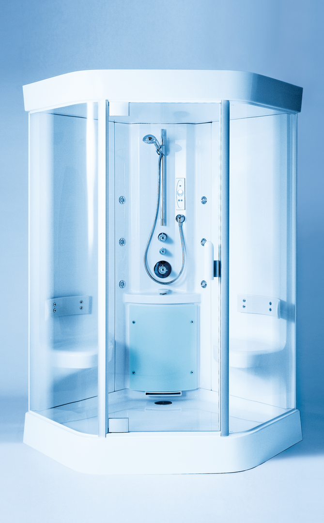 Steam Cabin Havista 630 Plus