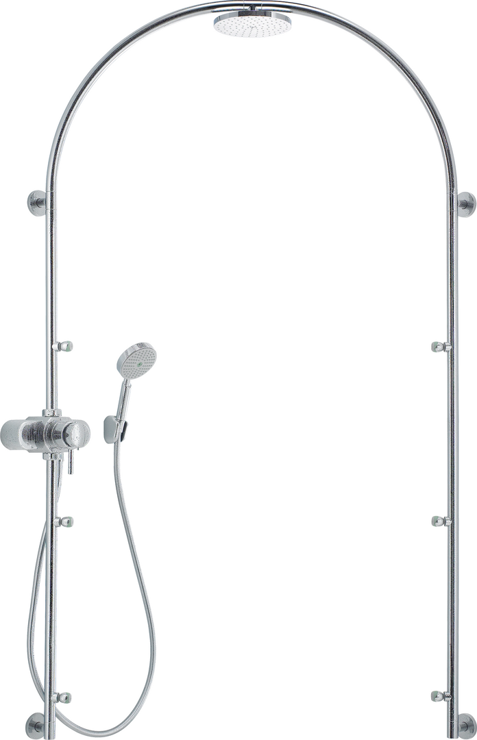 ShowerArc brusebue