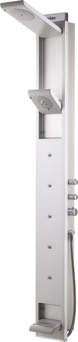 Duschpaneel SkyLine 150