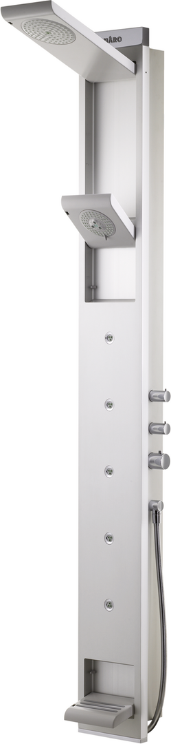 Duschpaneel SkyLine 150