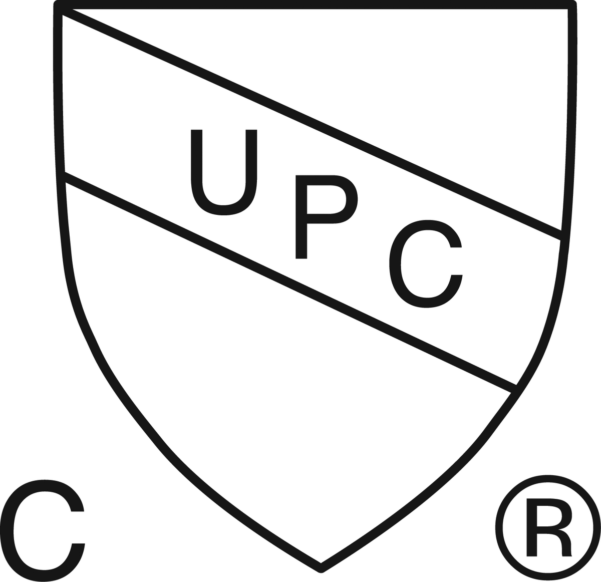 cUPC® Listed