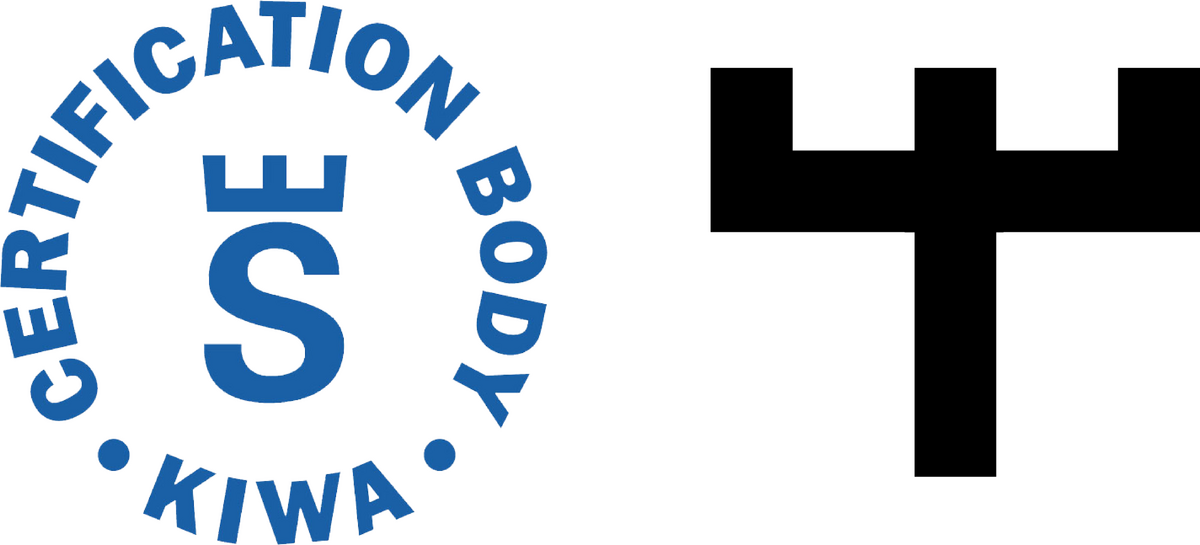 Svenskt Typgodkännande (STA)