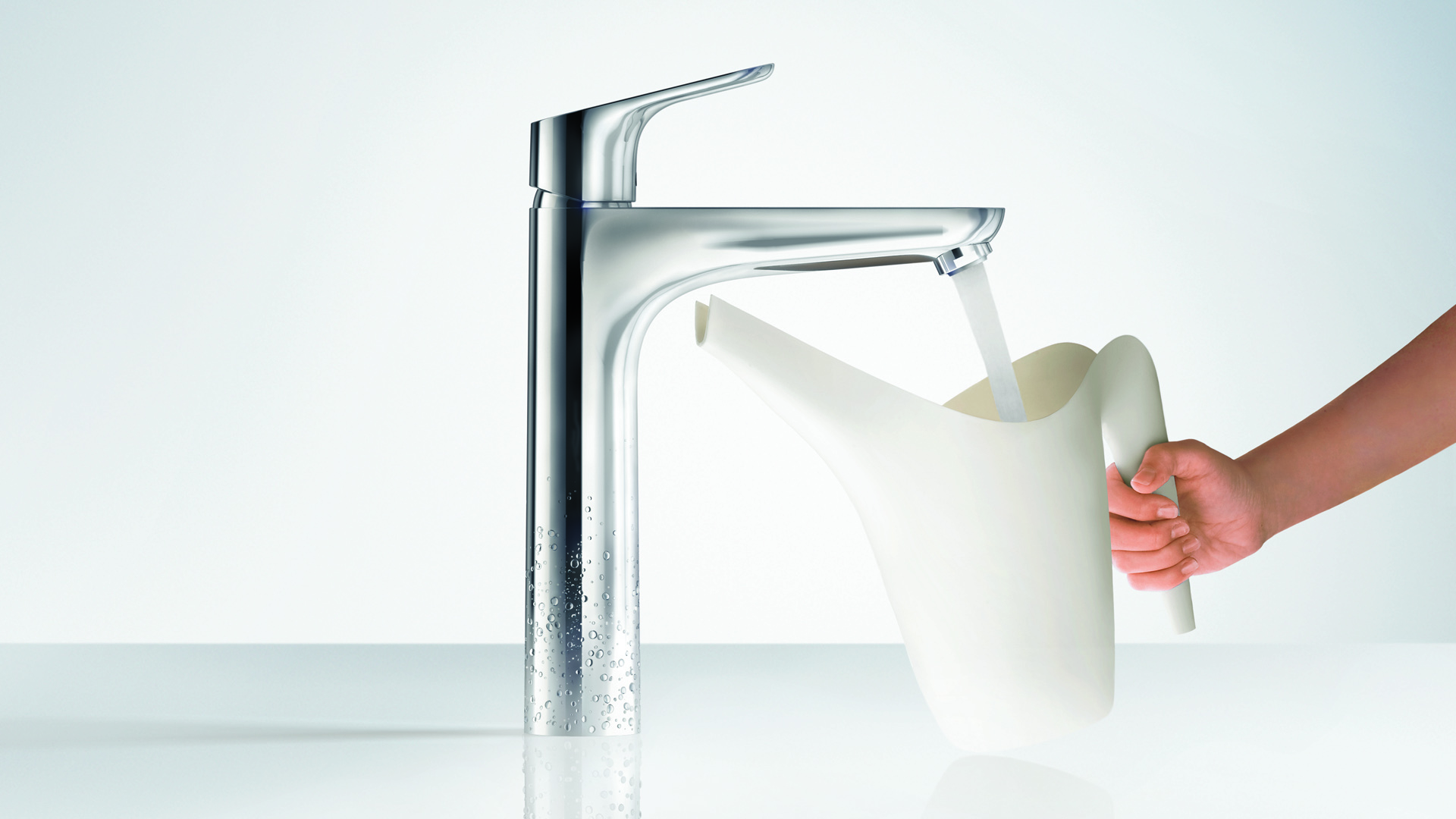 All products | Hansgrohe INT