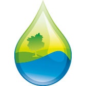 Экономия воды - защита климата