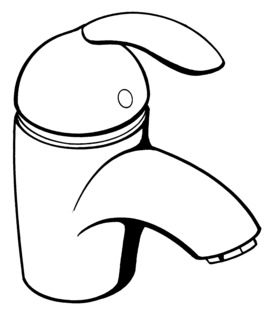 17__azv00047_TIF.jpg?14