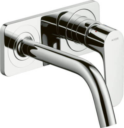 https://assets.hansgrohe.com/mam/celum/celum_assets/18__apa00108_tif.jpg?34