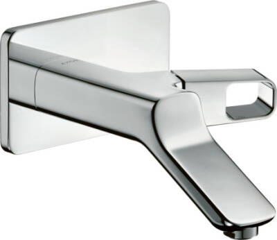 https://assets.hansgrohe.com/mam/celum/celum_assets/18__apa00119_tif.jpg?24