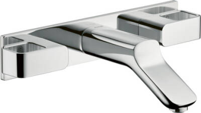 https://assets.hansgrohe.com/mam/celum/celum_assets/18__apa00122_tif.jpg?46