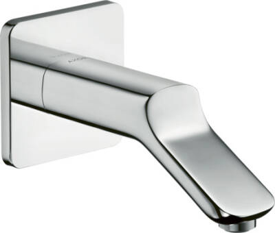 https://assets.hansgrohe.com/mam/celum/celum_assets/18__apa00130_tif.jpg?35