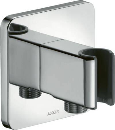 https://assets.hansgrohe.com/mam/celum/celum_assets/18__apa00134_tif.jpg?35