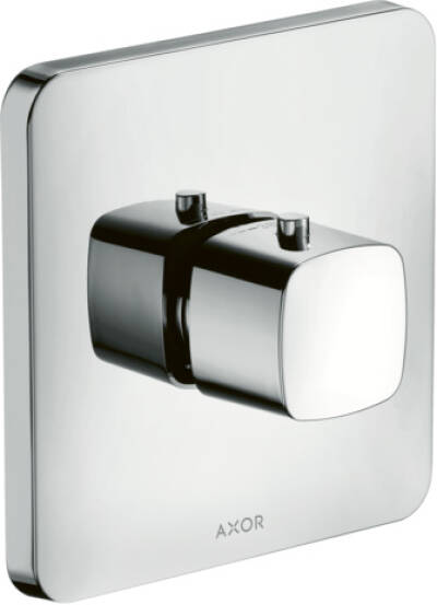 https://assets.hansgrohe.com/mam/celum/celum_assets/18__apa00136_tif.jpg?31
