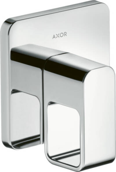 https://assets.hansgrohe.com/mam/celum/celum_assets/18__apa00138_tif.jpg?23