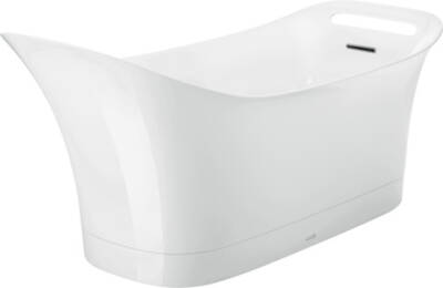 https://assets.hansgrohe.com/mam/celum/celum_assets/18__apa00151_tif.jpg?63