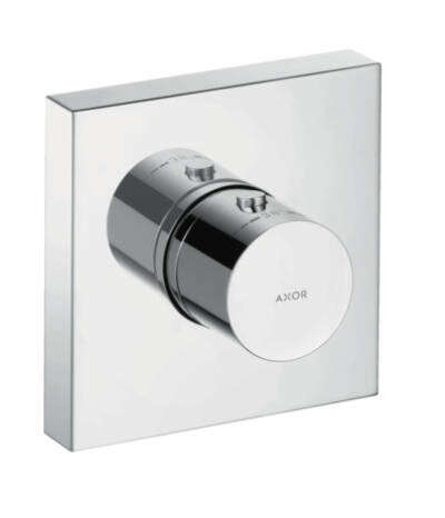 https://assets.hansgrohe.com/mam/celum/celum_assets/18__apa00158_tif.jpg?45