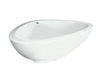 https://assets.hansgrohe.com/mam/celum/celum_assets/18__apa00161_tif.jpg?24