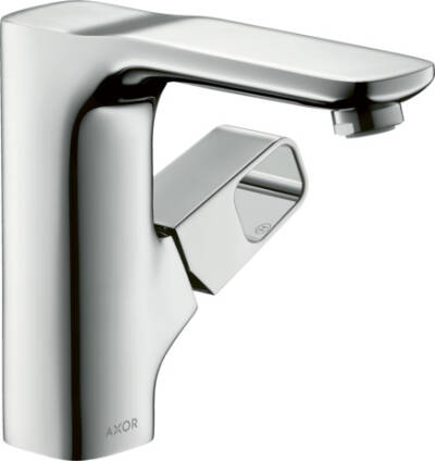 https://assets.hansgrohe.com/mam/celum/celum_assets/18__apa00162_tif.jpg?309