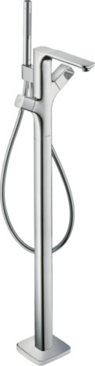 https://assets.hansgrohe.com/mam/celum/celum_assets/18__apa00193_tif.jpg?28