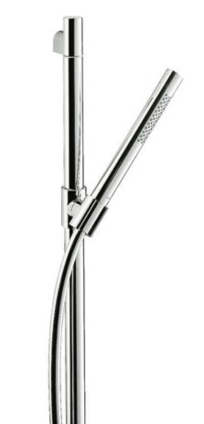 https://assets.hansgrohe.com/mam/celum/celum_assets/18__apa00289_tif.jpg?26