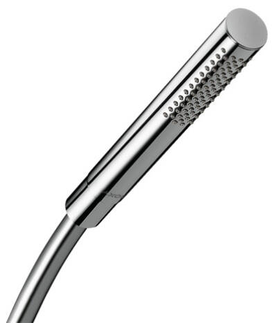 https://assets.hansgrohe.com/mam/celum/celum_assets/18__apa00291_tif.jpg?199