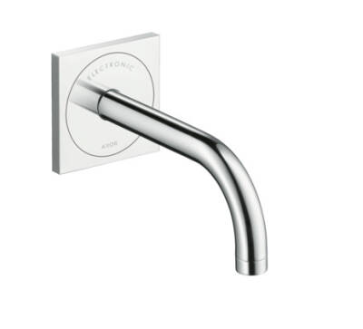 https://assets.hansgrohe.com/mam/celum/celum_assets/18__apa00303_tif.jpg?24