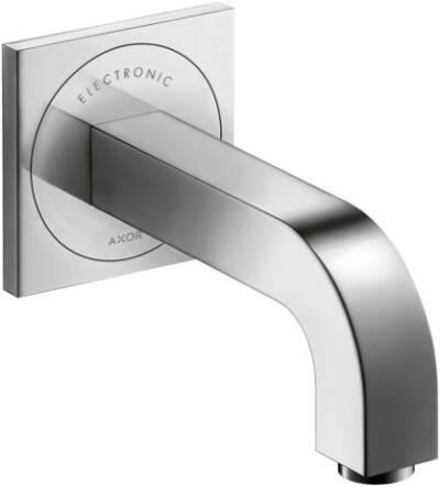 https://assets.hansgrohe.com/mam/celum/celum_assets/18__apa00305_tif.jpg?16