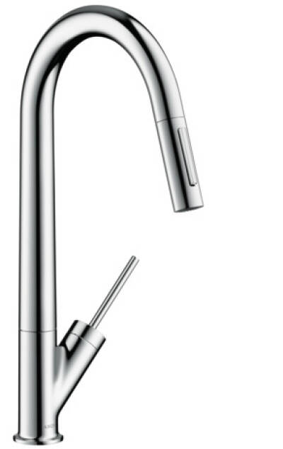 https://assets.hansgrohe.com/mam/celum/celum_assets/18__apa00308_tif.jpg?93