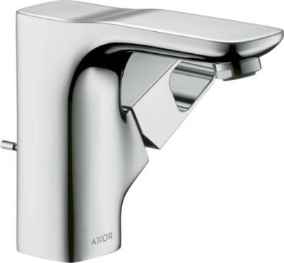 https://assets.hansgrohe.com/mam/celum/celum_assets/18__apa00316_tif.jpg?16