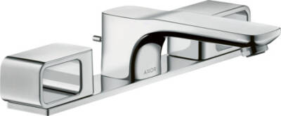 https://assets.hansgrohe.com/mam/celum/celum_assets/18__apa00317_tif.jpg?30