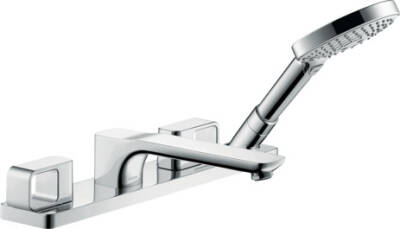 https://assets.hansgrohe.com/mam/celum/celum_assets/18__apa00320_tif.jpg?21