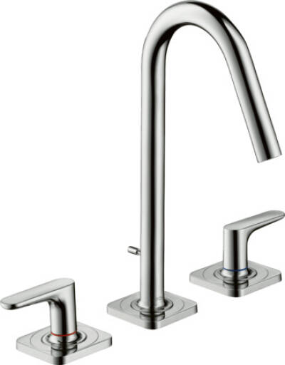https://assets.hansgrohe.com/mam/celum/celum_assets/18__apa00322_tif.jpg?77