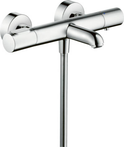 https://assets.hansgrohe.com/mam/celum/celum_assets/18__apa00325_tif.jpg?16